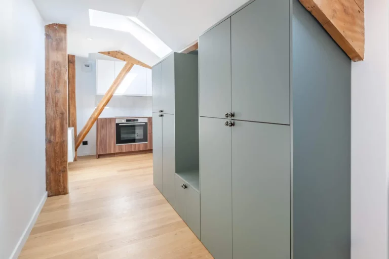 rénovation architecte d'interieur studio nice