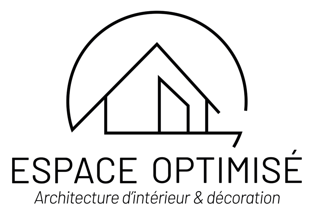 cropped EspaceOptimise PNG par DiferancePlan de travail 8@2x 8 2